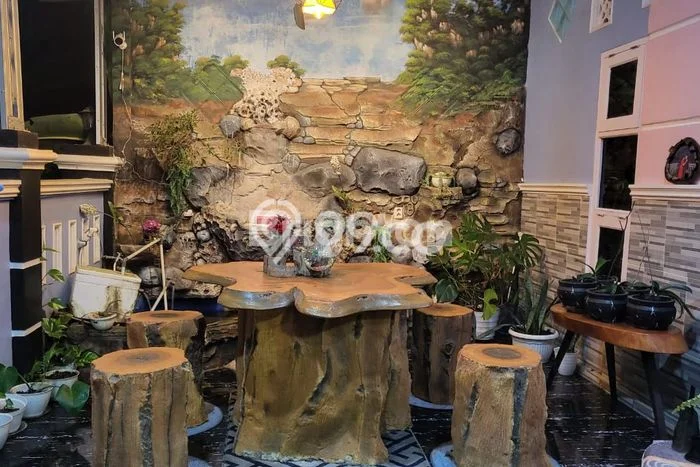 Dijual Rumah Minimalis Bagus Punya 3 KT di Barong Tongkok Kutai Barat SHM Dijual Rumah Minimalis Bagus Punya 3 KT di Barong Tongkok Kutai Barat SHM