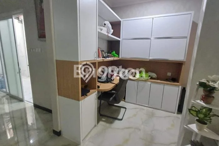 Sewa cepat hunian minimalis lokasi strategis 3 Kamar di Sungai Pinang, Samarinda Sewa cepat hunian minimalis lokasi strategis 3 Kamar di Sungai Pinang, Samarinda