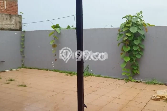 Disewakan Cepat Rumah Kondisi Baik di Area Sungai Pinang, Samarinda Disewakan Cepat Rumah Kondisi Baik di Area Sungai Pinang, Samarinda