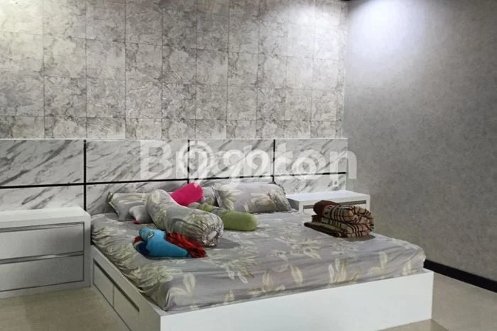 Sewa cepat hunian minimalis lokasi strategis 3 Kamar di Sungai Pinang, Samarinda Sewa cepat hunian minimalis lokasi strategis 3 Kamar di Sungai Pinang, Samarinda