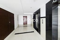 Hunian Apartemen 2 KT 2 KM di Karawaci, Tangerang Dijual Cepat Hunian Apartemen 2 KT 2 KM di Karawaci, Tangerang Dijual Cepat