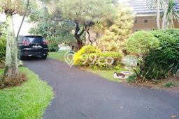 Dijual Rumah Premium dengan Fasilitas Sekitar Lengkap di Pancoran Mas, Depok Dijual Rumah Premium dengan Fasilitas Sekitar Lengkap di Pancoran Mas, Depok