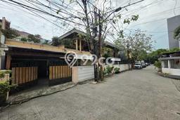 Hot Offer Hunian Premium Ideal dan Luas di Kebon Jeruk, Jakarta Barat Hot Offer Hunian Premium Ideal dan Luas di Kebon Jeruk, Jakarta Barat