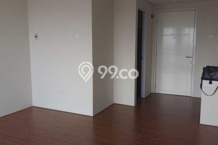 Apartemen Minimalis untuk Dijual di Bintaro Dengan Spesifikasi 1 KT & 1 KM Apartemen Minimalis untuk Dijual di Bintaro Dengan Spesifikasi 1 KT & 1 KM