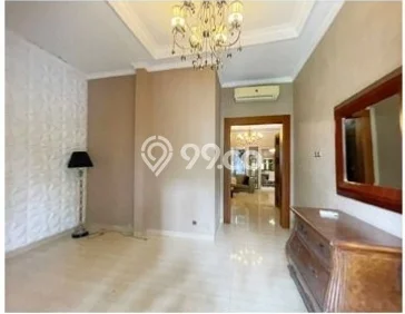 Jarang Ada! Rumah Kontrakan 4 Kamar Bagus Siap Huni Bintaro Jarang Ada! Rumah Kontrakan 4 Kamar Bagus Siap Huni Bintaro
