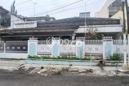 Dijual Rumah Elit Exclusive di Tebet, Jakarta Selatan Dijual Rumah Elit Exclusive di Tebet, Jakarta Selatan