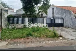 Tanah Dijual Lokasi Pancoran, Jakarta Selatan Luas 498m2 Legalitas Aman Tanah Dijual Lokasi Pancoran, Jakarta Selatan Luas 498m2 Legalitas Aman
