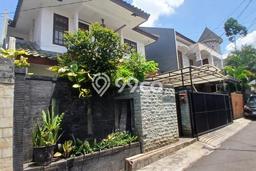 For Sale Rumah Elit Exclusive di Kebayoran Baru, Jakarta Selatan For Sale Rumah Elit Exclusive di Kebayoran Baru, Jakarta Selatan