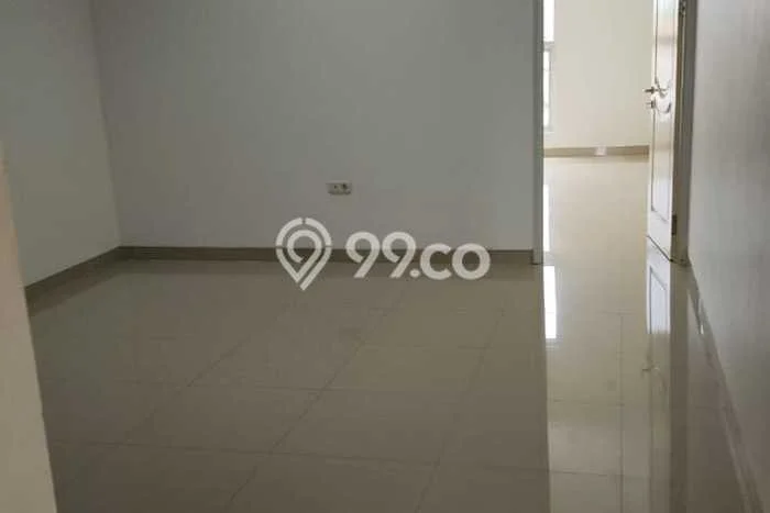 Untuk Disewa Ruko di Tebet Jakarta Selatan LT 110m2, LB 174m2 Untuk Disewa Ruko di Tebet Jakarta Selatan LT 110m2, LB 174m2