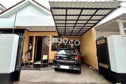 Dijual Rumah Elit Exclusive di Tebet, Jakarta Selatan Dijual Rumah Elit Exclusive di Tebet, Jakarta Selatan