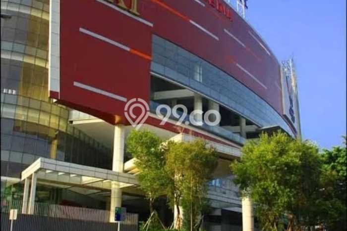 Ruko Dijual di Prime Area Jakarta Selatan Luas 156m2 Ruko Dijual di Prime Area Jakarta Selatan Luas 156m2