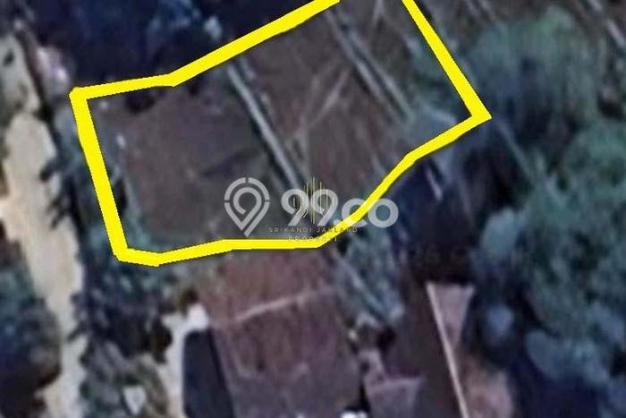 Dijual Tanah di Banjaran Bandung Luas 980m2 SHM Dijual Tanah di Banjaran Bandung Luas 980m2 SHM