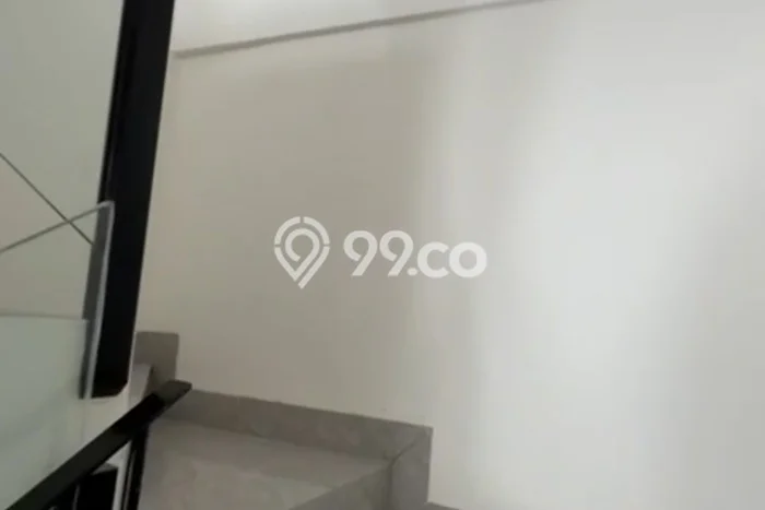 Area Strategis! Disewakan Ruko Lokasi Jagakarsa, Jakarta Selatan Cocok untuk Bisnis Area Strategis! Disewakan Ruko Lokasi Jagakarsa, Jakarta Selatan Cocok untuk Bisnis