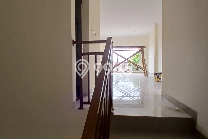 Unit Komersial Disewakan di Jakarta Timur Area Strategis Harga Kompetitif Unit Komersial Disewakan di Jakarta Timur Area Strategis Harga Kompetitif