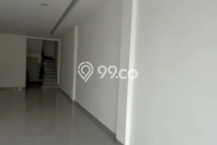 Area Strategis! Disewakan Ruko Lokasi Jagakarsa, Jakarta Selatan Cocok untuk Bisnis Area Strategis! Disewakan Ruko Lokasi Jagakarsa, Jakarta Selatan Cocok untuk Bisnis