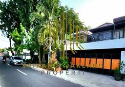 Rumah Elit Modern Siap Huni di Jati Padang Jakarta Selatan Rumah Elit Modern Siap Huni di Jati Padang Jakarta Selatan