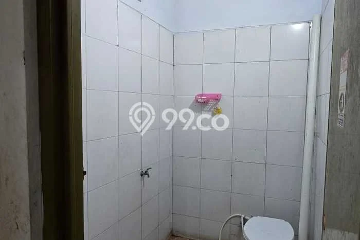 Untuk Disewa Gudang di Denpasar Selatan Denpasar LT 230m2, LB 170m2 Untuk Disewa Gudang di Denpasar Selatan Denpasar LT 230m2, LB 170m2