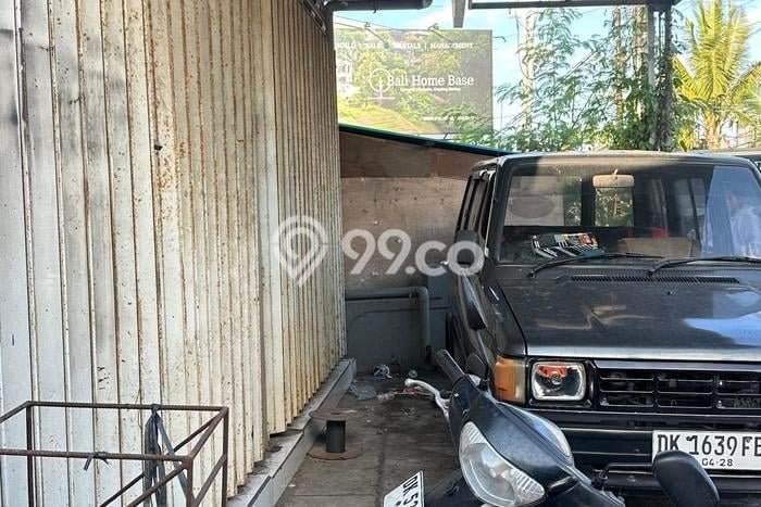 Unit Komersial Disewakan di Tabanan Area Strategis Harga Kompetitif Unit Komersial Disewakan di Tabanan Area Strategis Harga Kompetitif