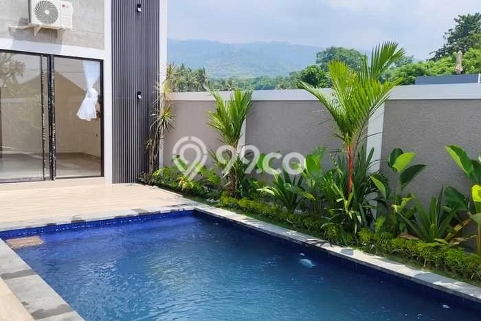 Rumah di , Buleleng, Luas 254m2m² LB 140m2m² Rumah di , Buleleng, Luas 254m2m² LB 140m2m²