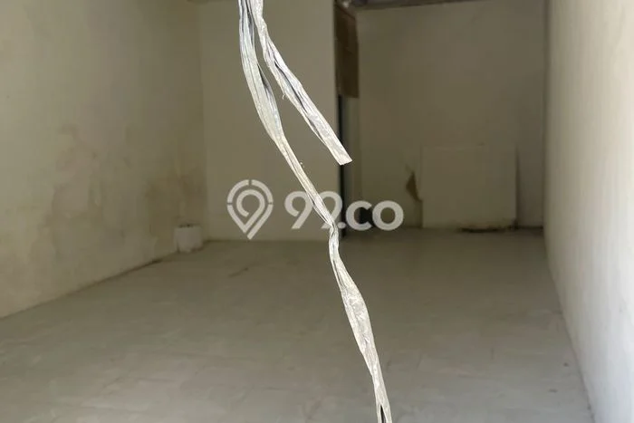 Ruko Kawasan Denpasar Selatan, Luas 40m², Disewakan, Pusat Bisnis, Ready Usaha Ruko Kawasan Denpasar Selatan, Luas 40m², Disewakan, Pusat Bisnis, Ready Usaha
