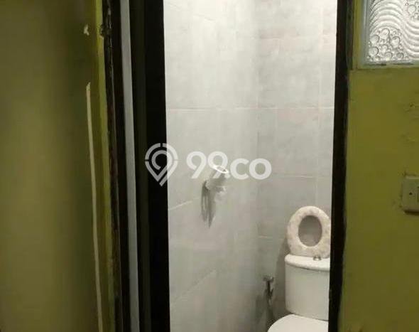 Rumah Minimalis 2 KT LT 101m2 di Tumbak Bayuh Rumah Minimalis 2 KT LT 101m2 di Tumbak Bayuh