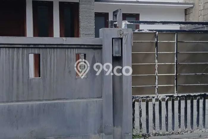 Rumah kawasan Mahendradata, 2 KM, Pemandangan Indah, LT 100m² Bangunan 100m² Rumah kawasan Mahendradata, 2 KM, Pemandangan Indah, LT 100m² Bangunan 100m²