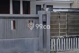 Rumah kawasan Mahendradata, 2 KM, Pemandangan Indah, LT 100m² Bangunan 100m² Rumah kawasan Mahendradata, 2 KM, Pemandangan Indah, LT 100m² Bangunan 100m²