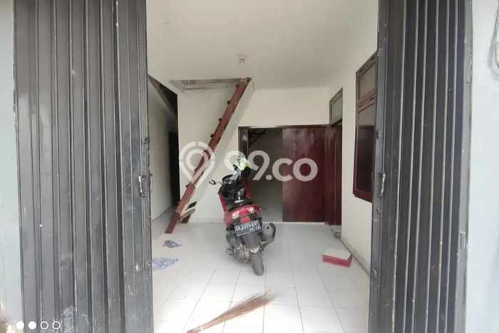 Gudang Bagus LT 380m2 LB 170m2 Dijual di Denpasar Utara Denpasar Gudang Bagus LT 380m2 LB 170m2 Dijual di Denpasar Utara Denpasar