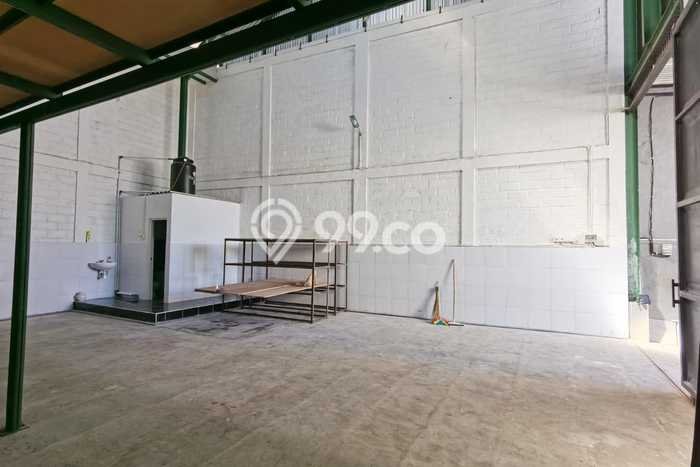 AREA PREMIUM! Gudang Kawasan Denpasar Utara, Luas 140m2m², Lokasi Strategis AREA PREMIUM! Gudang Kawasan Denpasar Utara, Luas 140m2m², Lokasi Strategis