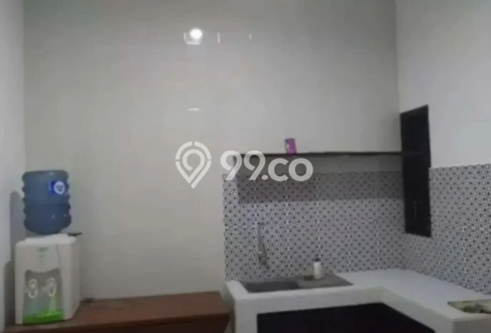 Dijual Rumah Minimalis Bagus Punya 3 KT di Kuta Selatan Badung SHM Dijual Rumah Minimalis Bagus Punya 3 KT di Kuta Selatan Badung SHM