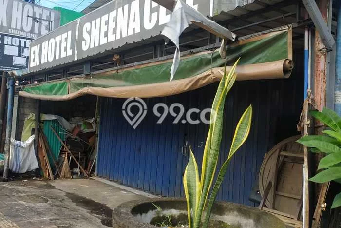 Tersedia Ruko Bisnis di Denpasar Barat Denpasar Harga Sewa Menarik Bisa Nego Tersedia Ruko Bisnis di Denpasar Barat Denpasar Harga Sewa Menarik Bisa Nego