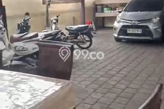 Gudang Disewakan Lokasi Denpasar Selatan Denpasar Harga Spesial! Gudang Disewakan Lokasi Denpasar Selatan Denpasar Harga Spesial!