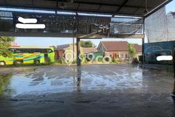 For Rent Komersial Strategis di Ubung, Luas 608m², Lokasi Bisnis, Akses Bagus For Rent Komersial Strategis di Ubung, Luas 608m², Lokasi Bisnis, Akses Bagus