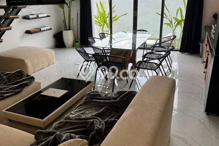 Vila di , Luas 0m2m², Tersedia Segera, Harga Bersaing Vila di , Luas 0m2m², Tersedia Segera, Harga Bersaing