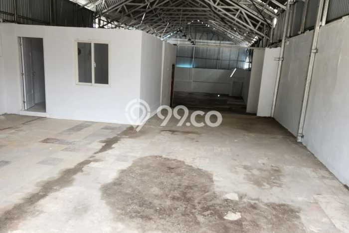 Area Strategis! Disewakan Gudang Lokasi Denpasar Utara, Denpasar Cocok untuk Bisnis Area Strategis! Disewakan Gudang Lokasi Denpasar Utara, Denpasar Cocok untuk Bisnis
