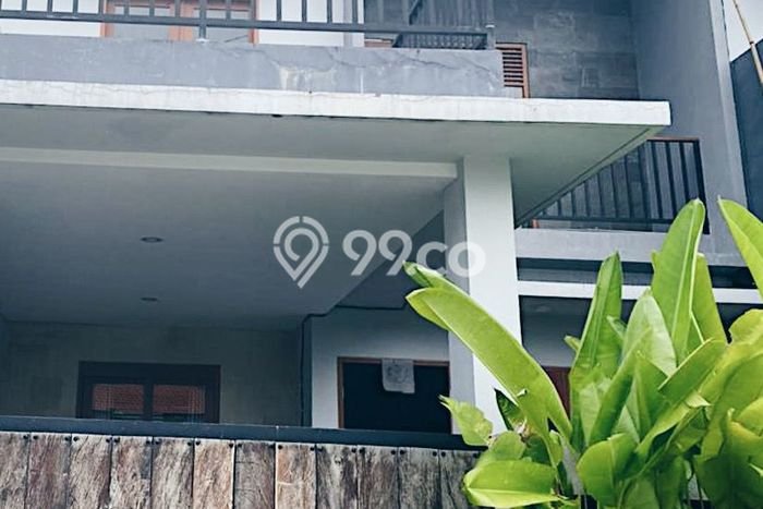 Disewakan Rumah Harga Terjangkau di Kapal Badung dengan 3 Kamar Tidur Disewakan Rumah Harga Terjangkau di Kapal Badung dengan 3 Kamar Tidur