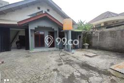 Gudang Kawasan Denpasar Utara, Luas 170m2m², Jalan Utama, Area Strategis Gudang Kawasan Denpasar Utara, Luas 170m2m², Jalan Utama, Area Strategis