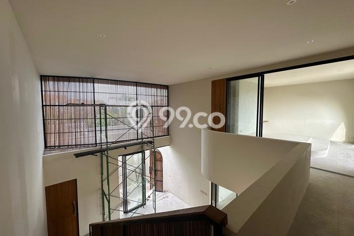 Tersedia Vila untuk Rent Kawasan , Area 0m2m², Dekat ke Pusat Kota Tersedia Vila untuk Rent Kawasan , Area 0m2m², Dekat ke Pusat Kota
