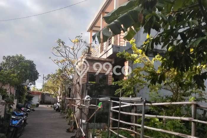 HOT DEAL! Tanah Kawasan Denpasar Selatan, Luas 70m², Area Strategis HOT DEAL! Tanah Kawasan Denpasar Selatan, Luas 70m², Area Strategis