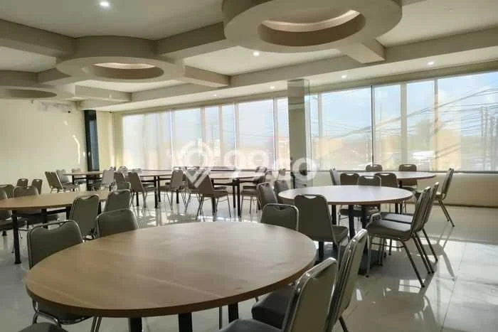 Disewakan Ruko di Pusat Kota Badung Ramai Strategis Disewakan Ruko di Pusat Kota Badung Ramai Strategis