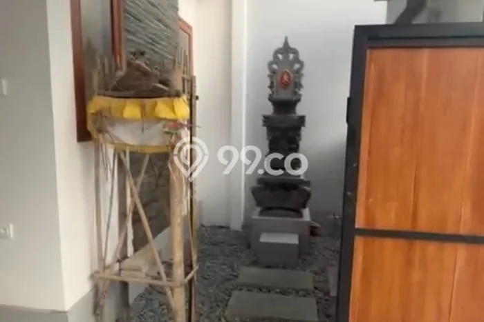 LISTING BARU! Rumah kawasan , Ready, 2 KM, Dekat Badung, Badung, Luas 110m2m² Bangunan 110m2m² LISTING BARU! Rumah kawasan , Ready, 2 KM, Dekat Badung, Badung, Luas 110m2m² Bangunan 110m2m²