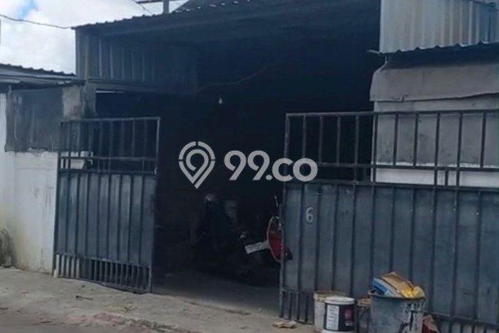 Gudang Disewakan Lokasi Denpasar Barat Denpasar Harga Spesial! Gudang Disewakan Lokasi Denpasar Barat Denpasar Harga Spesial!