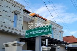 Vila Premium di , Luas 0m2m², Available Sekarang Vila Premium di , Luas 0m2m², Available Sekarang