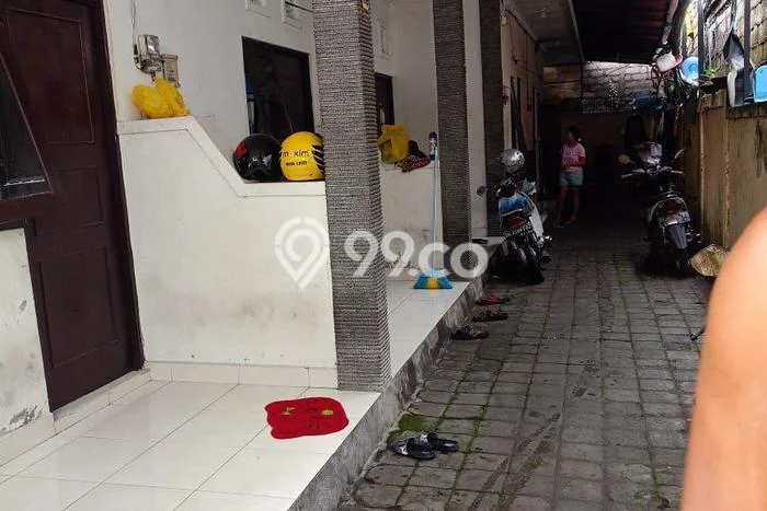 Kost Dijual Lokasi Strategis Sesetan Denpasar 0 Kamar Tidur Kost Dijual Lokasi Strategis Sesetan Denpasar 0 Kamar Tidur
