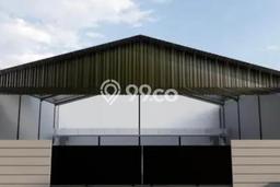 Disewakan Gudang Bisnis di Denpasar Utara Denpasar Harga Sewa Menarik Bisa Nego Disewakan Gudang Bisnis di Denpasar Utara Denpasar Harga Sewa Menarik Bisa Nego