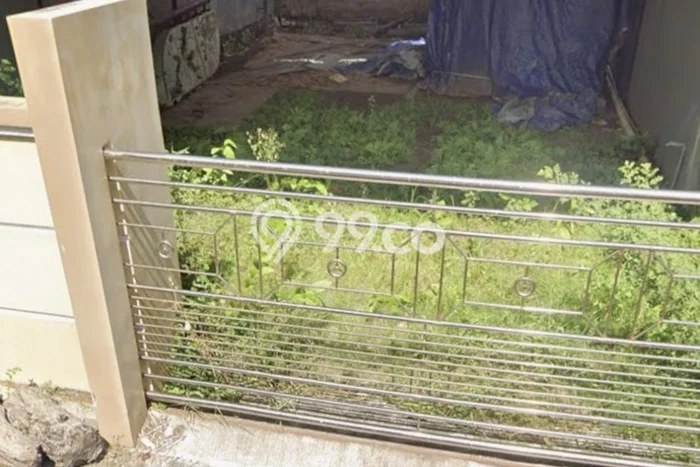 Lahan untuk Dijual Lokasi Denpasar Selatan, Denpasar Luas 100m2 SHM Lahan untuk Dijual Lokasi Denpasar Selatan, Denpasar Luas 100m2 SHM