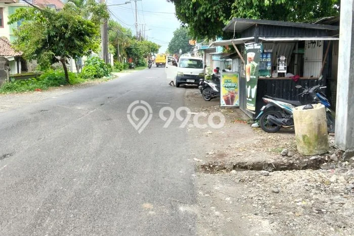 Gudang untuk disewa di Denpasar Barat punya LT 650m2 & LB 550m2 harga sewa kompetitif Gudang untuk disewa di Denpasar Barat punya LT 650m2 & LB 550m2 harga sewa kompetitif