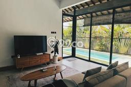 Rumah area Canggu, 3 KM, Area Asri, LT 250m² LB 250m² Rumah area Canggu, 3 KM, Area Asri, LT 250m² LB 250m²