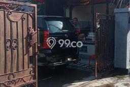 Dijual Tanah di Denpasar Selatan Denpasar Luas 100m2 SHM Dijual Tanah di Denpasar Selatan Denpasar Luas 100m2 SHM