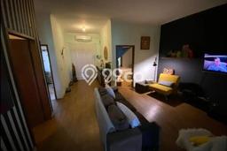 LOKASI PREMIUM! Rumah Berkembang area Denpasar Barat, LT 110m² LB 94m² LOKASI PREMIUM! Rumah Berkembang area Denpasar Barat, LT 110m² LB 94m²